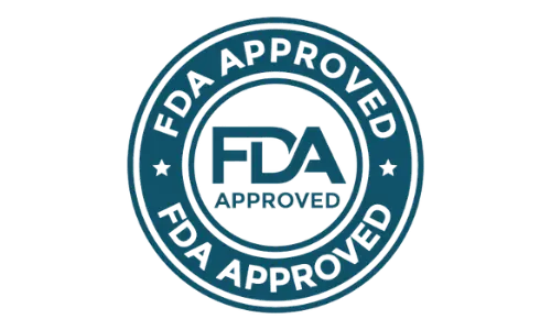 FDA Approved Neuropure