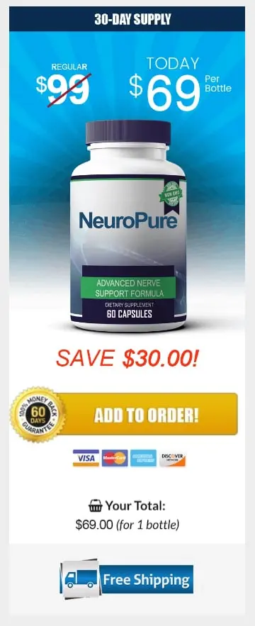 Where-can-I-buy-Neuropure